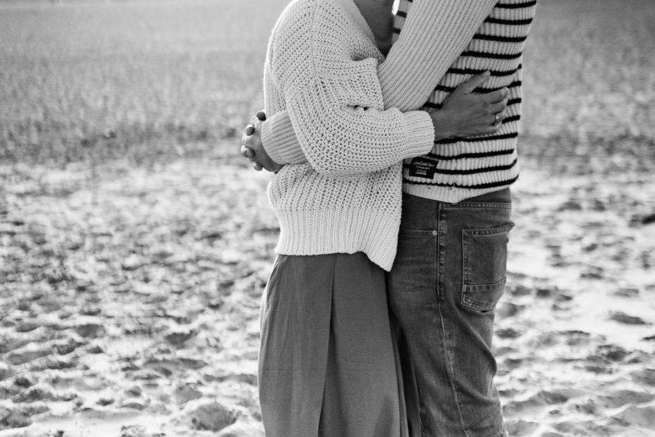 DSC06708fotoshoot family Maai-3