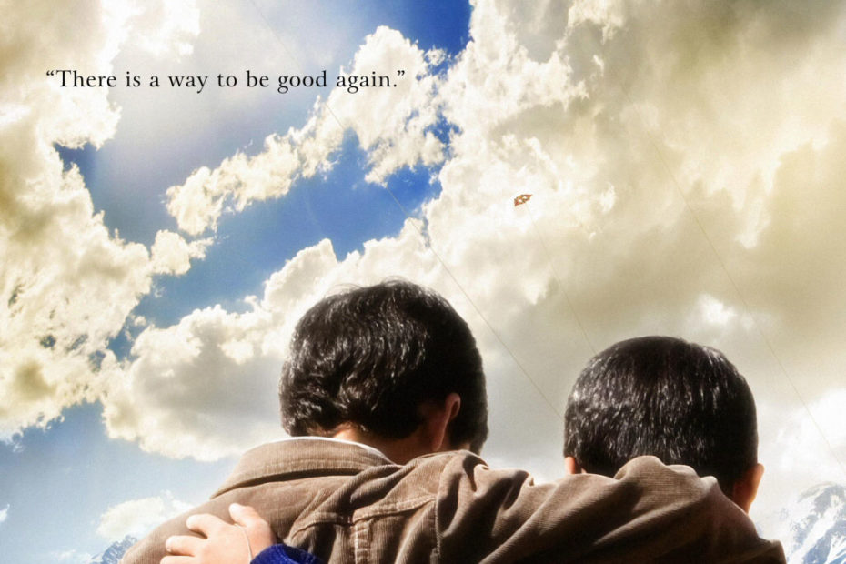 kite-runner-poster