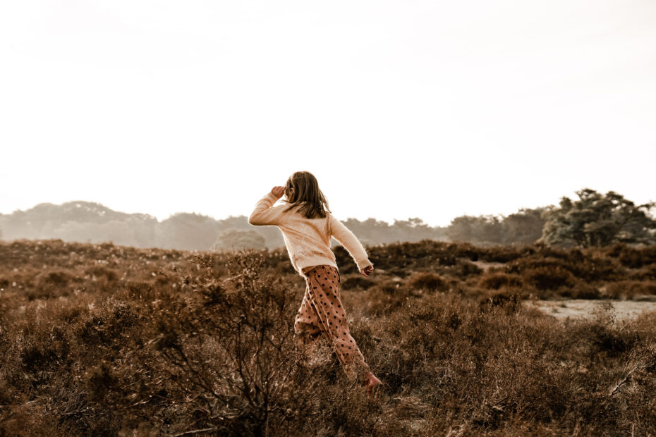 Coosje en Julius dl insta klein dl2-21