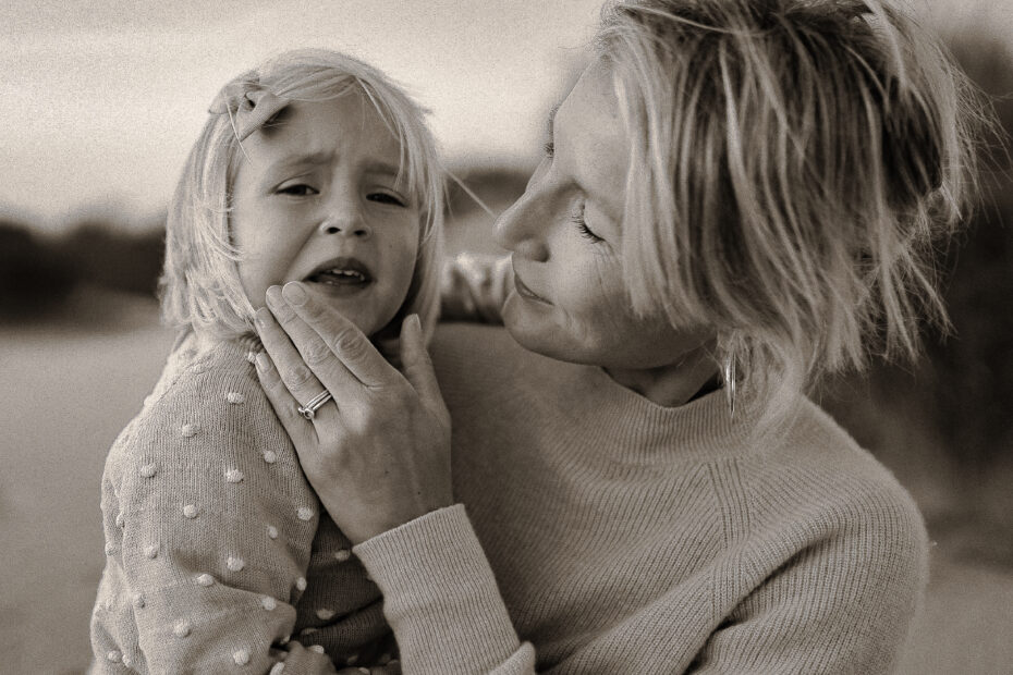 Maaike en Henk insta website tien-4