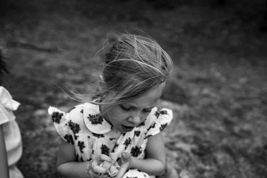 wonder of childhood loop-2
