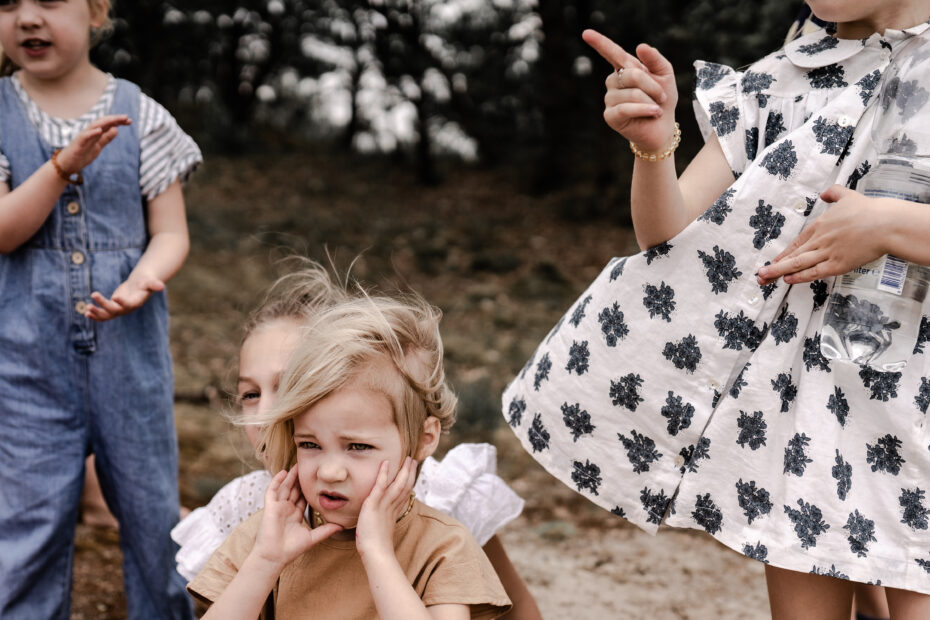 wonder of childhood loop-3