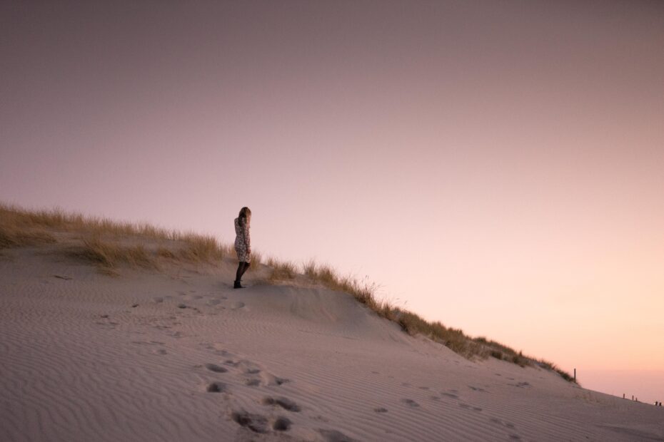 naamloosprostitutie blog-6