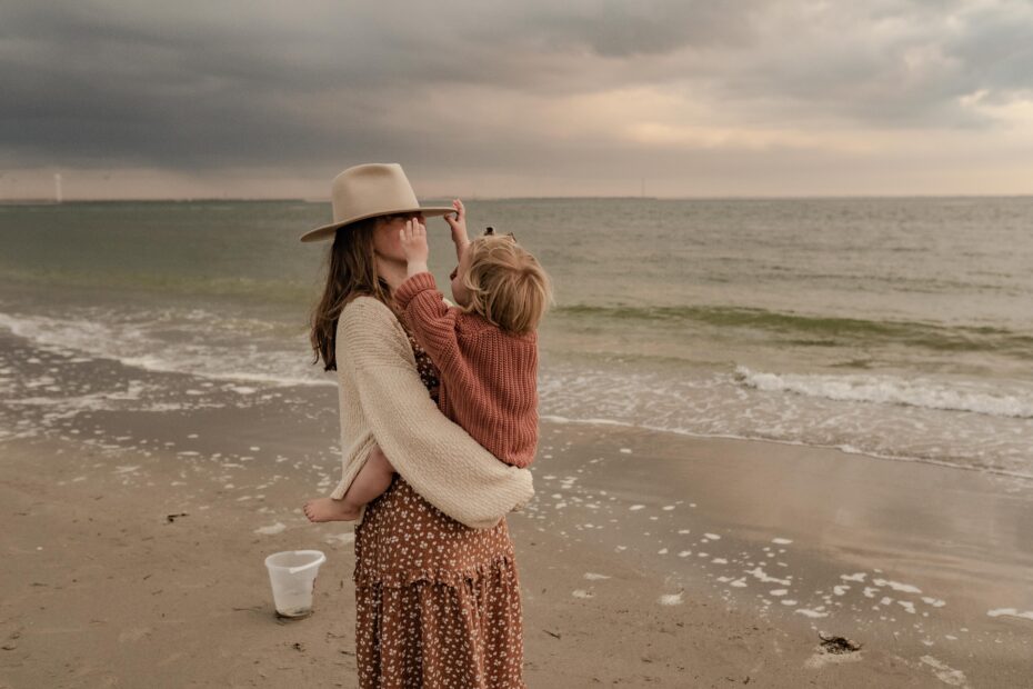 Willemine WEBSITE-102