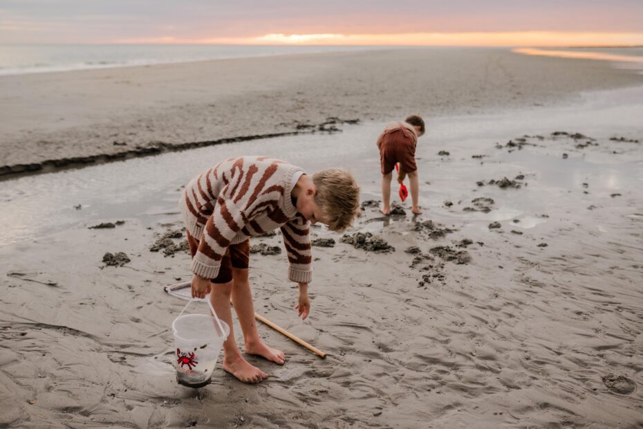 Willemine WEBSITE-106
